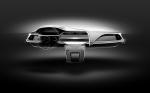 Jaguar I-Pace EV400 AWD HSE 2018 года (WW)
